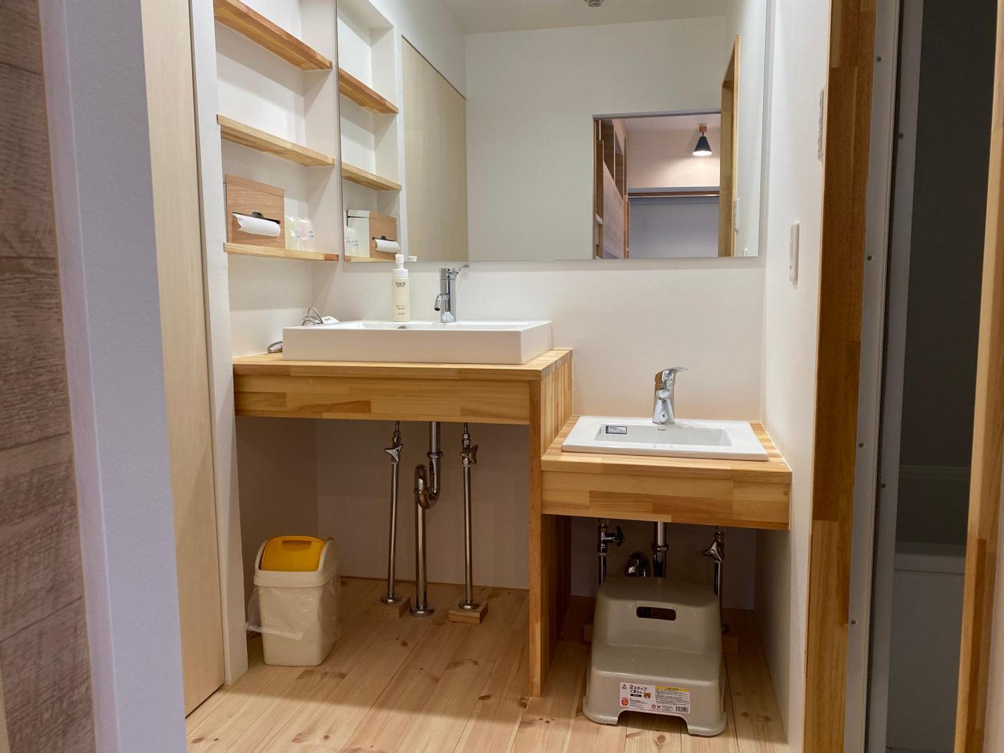 Hatsuneso Shinkan Ureshino Zimmer foto